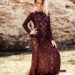 Elpromotions Ibiza Marcel Kuhls Photoshoot - Commercial model agency Ibiza