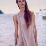 Elpromotions Ibiza Marcel Kuhls Photoshoot - Commercial model agency Ibiza