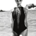 Elpromotions Ibiza Marcel Kuhls Photoshoot - Commercial model agency Ibiza