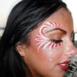 Ushuaia Ibiza Dancers and models - Elpromotions agency