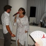 Ushuaia Ibiza Dancers and models - Elpromotions agency