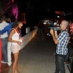 Ushuaia Ibiza Dancers and models - Elpromotions agency