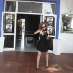 Ushuaia Ibiza Dancers and models - Elpromotions agency