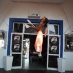 Entertainment agency in ibiza - Elpromotions