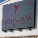 Ushuaia Ibiza Dancers and models - Elpromotions agency