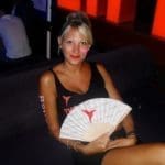 Ushuaia Ibiza Dancers and models - Elpromotions agency