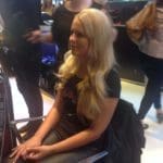 Birmingham NEC Exhibition staffing agency - Elpromotions