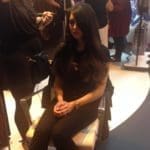 Birmingham NEC Exhibition staffing agency - Elpromotions