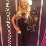 Birmingham NEC Exhibition staffing agency - Elpromotions