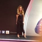 Birmingham NEC Exhibition staffing agency - Elpromotions easilocks
