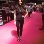 Birmingham NEC Exhibition staffing agency - Elpromotions easilocks