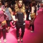 Birmingham NEC Exhibition staffing agency - Elpromotions Easilocks