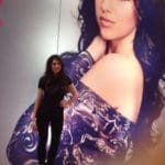 Birmingham NEC Exhibition staffing agency - Elpromotions