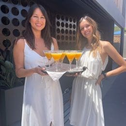 Ibiza Hospitality Agency