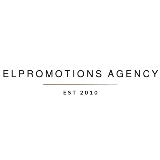Elpromotions A