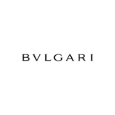 Bulgari logo