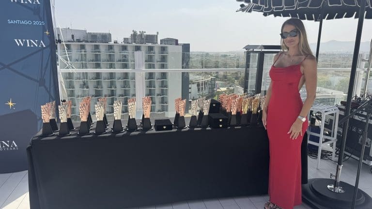 event staff london vip hostesses hospitality team elpromotions