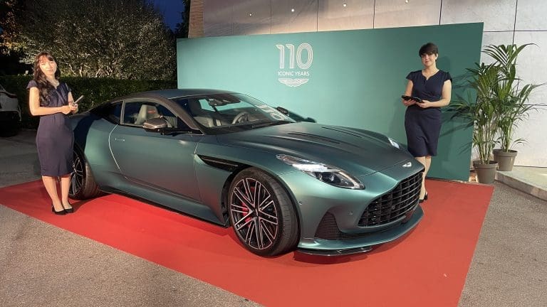 vip hostesses ibiza luxury events summer campaigns event staff elpromotions