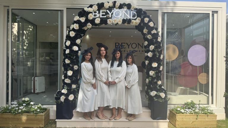 vip hostesses global event staffing agency london ibiza monaco elpromotions