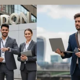 Event Staffing vs Freelancers London: Budget Guide 2026